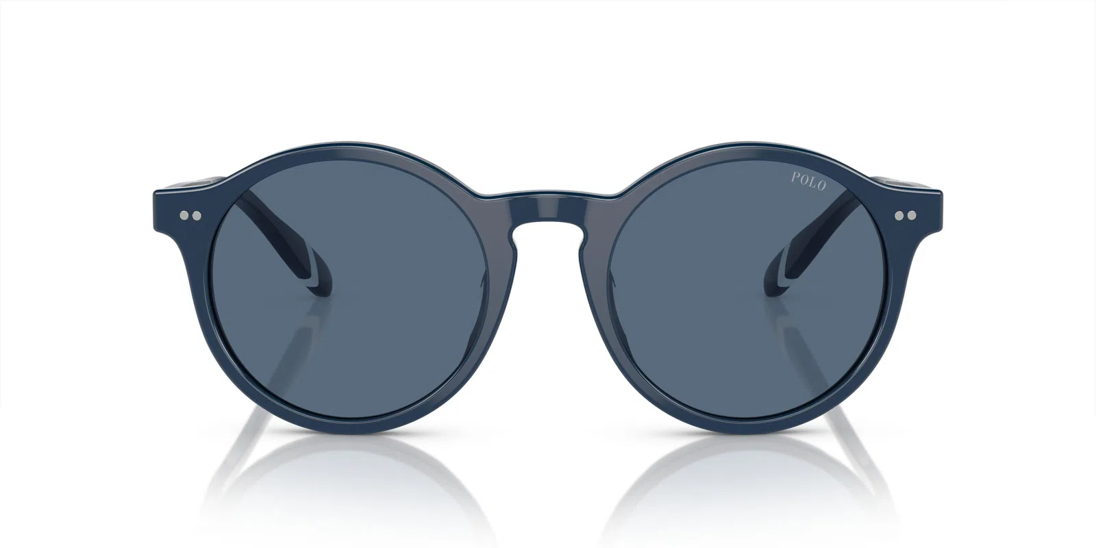 Polo 4204U Sunglasses - view 31